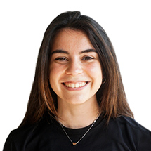 paula-alcazar Paula