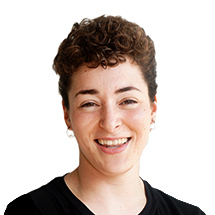 sara-lagar Sara