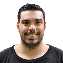Adrián-Gonzalez-tamaño-web adrian