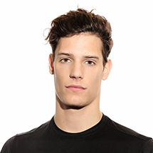 Ele-natación-fitness eleazar