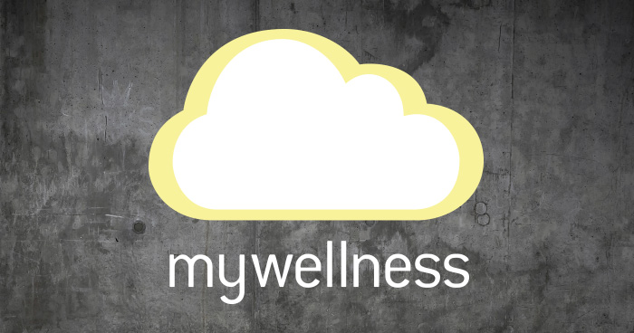 mywellness-app-cdm-escuelas-san-anton Escuelas san antón