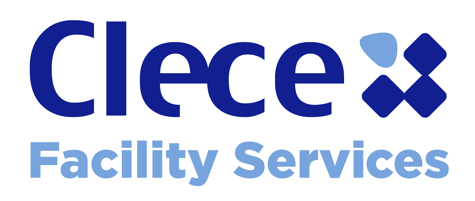 clece logo