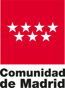 logo madrid