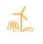logo fotovoltaica